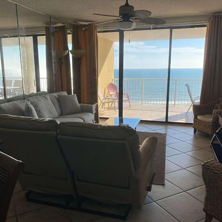 Summer House 703B By Albvr - Great Beachfront Condo With Oversized Balcony & Amazing Views! Orange Beach Εξωτερικό φωτογραφία