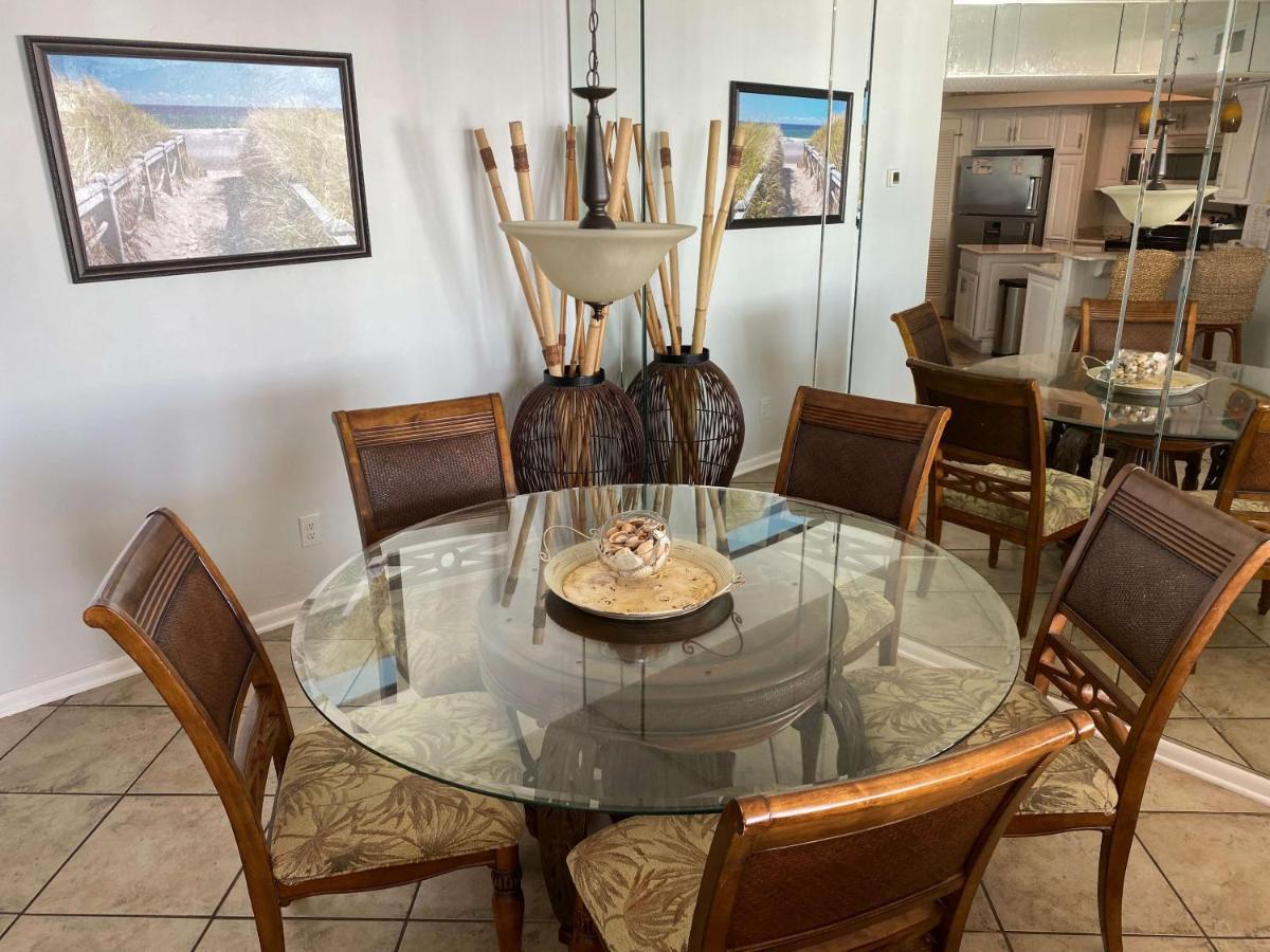 Summer House 703B By Albvr - Great Beachfront Condo With Oversized Balcony & Amazing Views! Orange Beach Εξωτερικό φωτογραφία