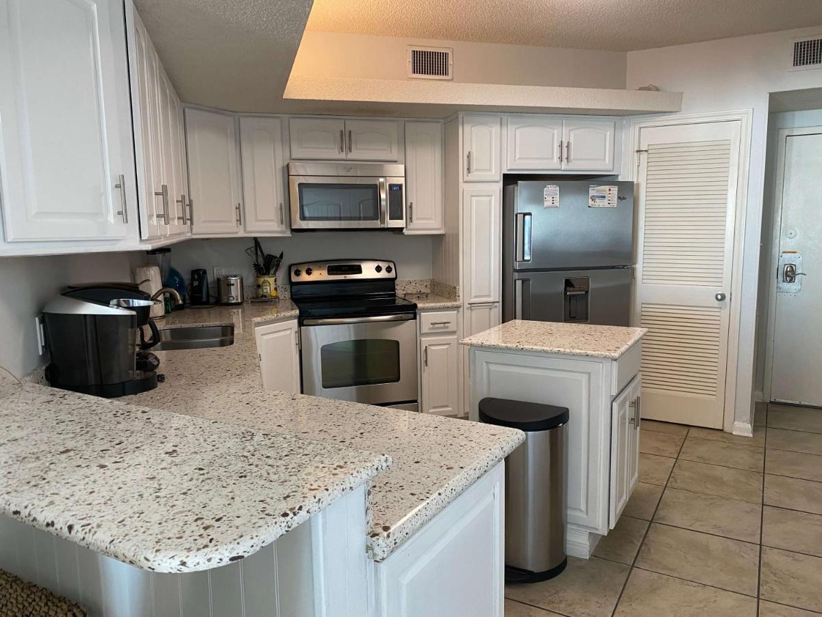 Summer House 703B By Albvr - Great Beachfront Condo With Oversized Balcony & Amazing Views! Orange Beach Εξωτερικό φωτογραφία