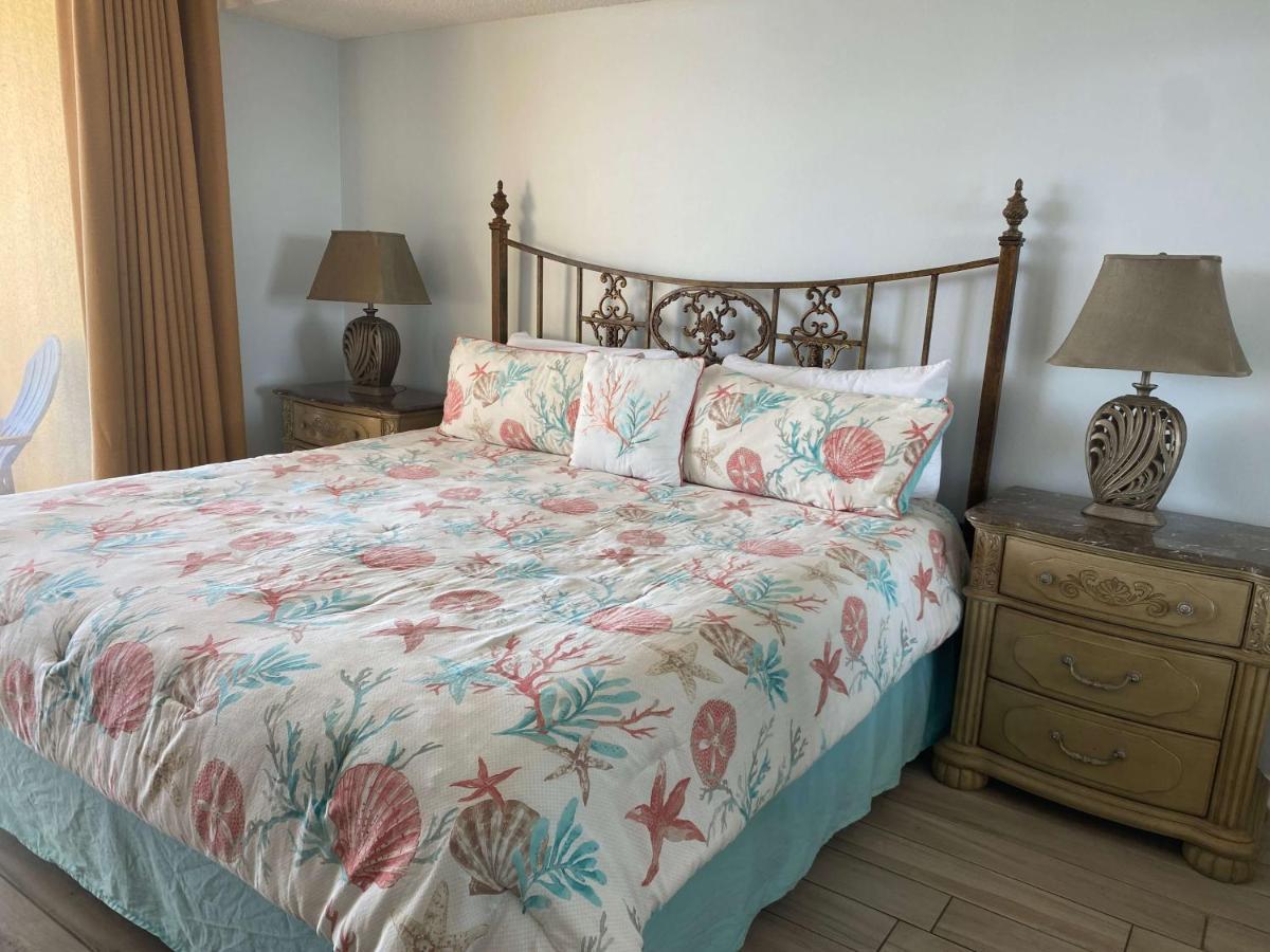 Summer House 703B By Albvr - Great Beachfront Condo With Oversized Balcony & Amazing Views! Orange Beach Εξωτερικό φωτογραφία
