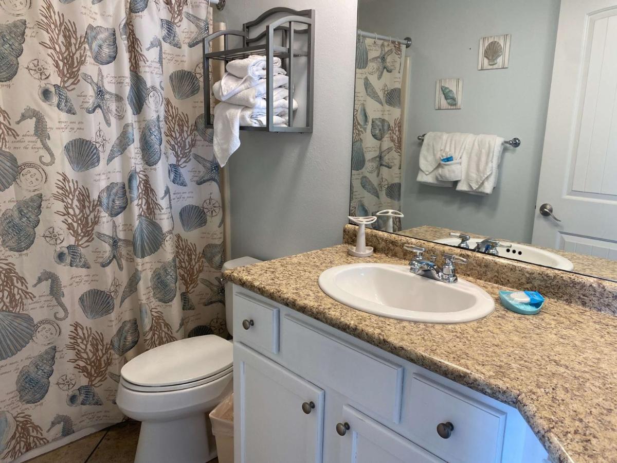 Summer House 703B By Albvr - Great Beachfront Condo With Oversized Balcony & Amazing Views! Orange Beach Εξωτερικό φωτογραφία