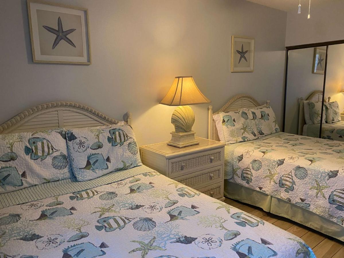 Summer House 703B By Albvr - Great Beachfront Condo With Oversized Balcony & Amazing Views! Orange Beach Εξωτερικό φωτογραφία