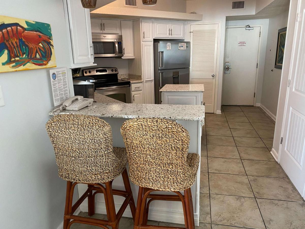 Summer House 703B By Albvr - Great Beachfront Condo With Oversized Balcony & Amazing Views! Orange Beach Εξωτερικό φωτογραφία