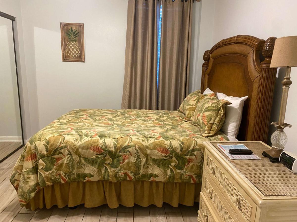 Summer House 703B By Albvr - Great Beachfront Condo With Oversized Balcony & Amazing Views! Orange Beach Εξωτερικό φωτογραφία