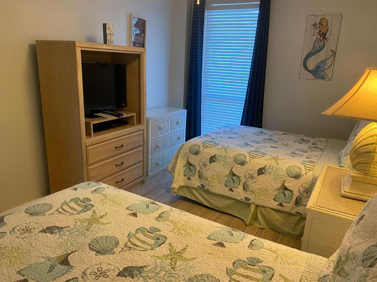 Summer House 703B By Albvr - Great Beachfront Condo With Oversized Balcony & Amazing Views! Orange Beach Εξωτερικό φωτογραφία